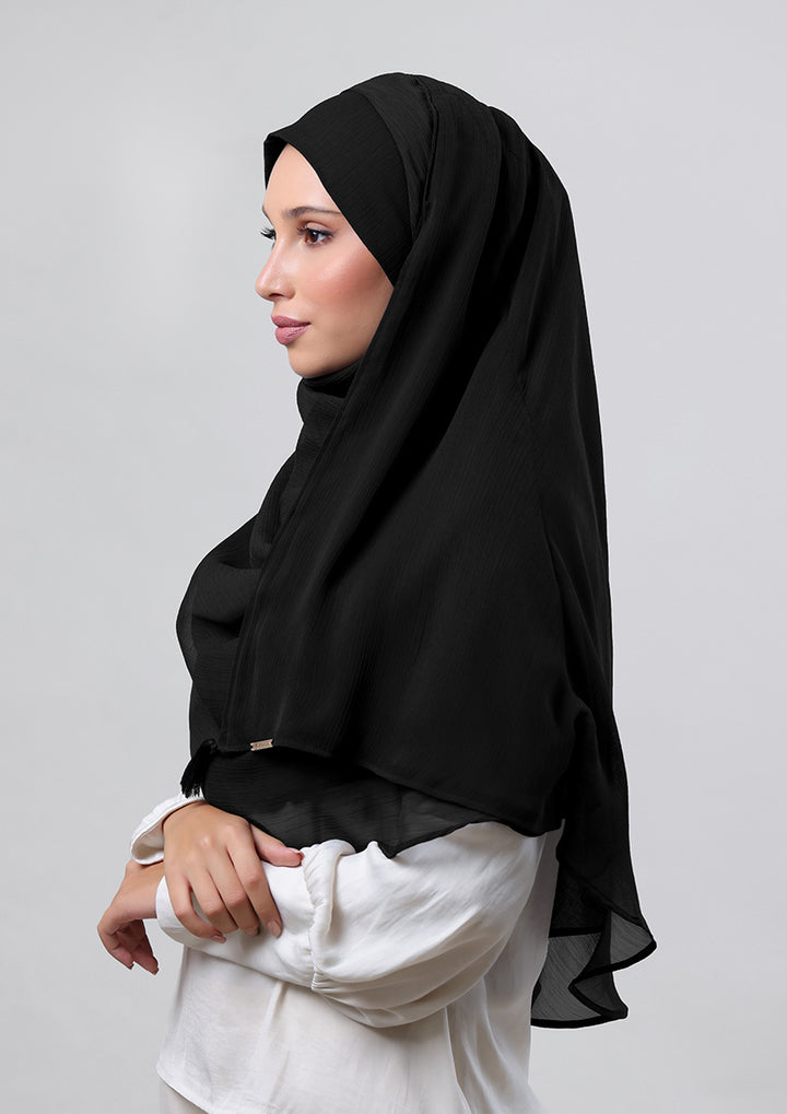#style_chic