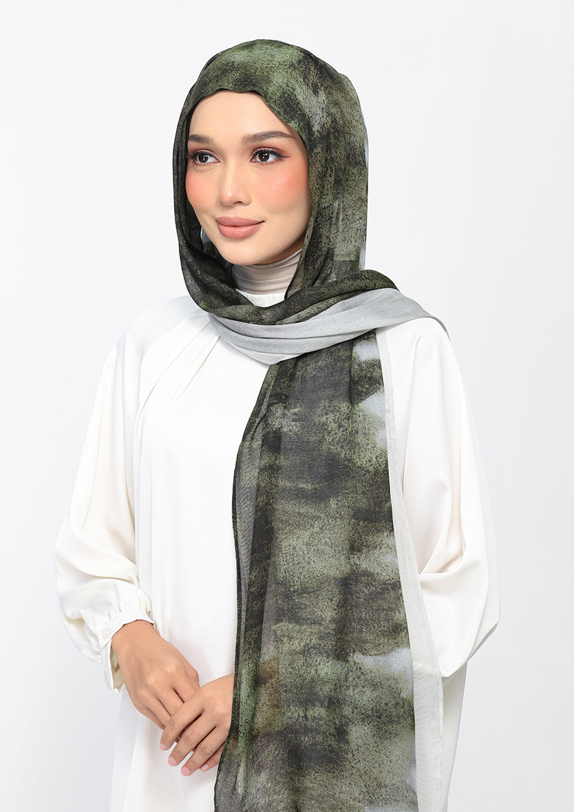 #style_loose-cap-shawl