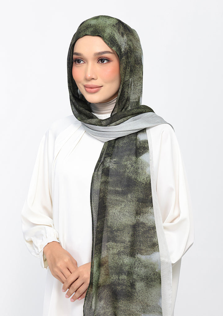 #style_loose-cap-shawl