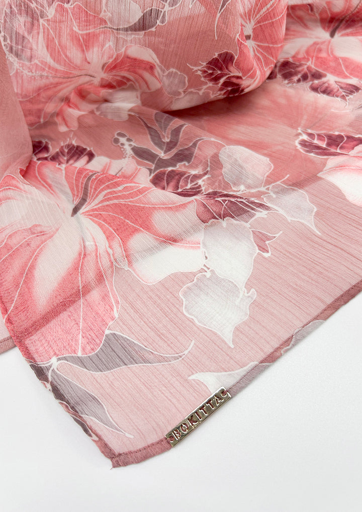 #freestyle_straight-inner