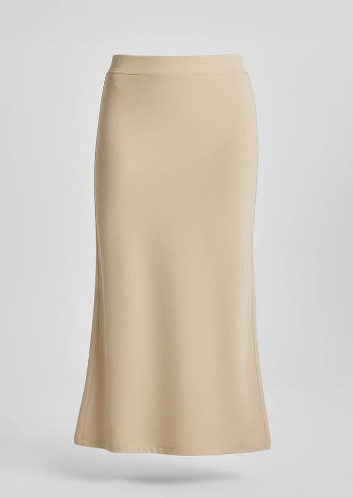 #color_beige