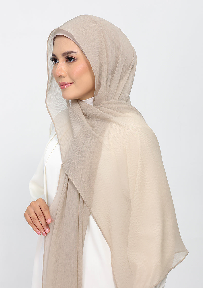 #style_loose-cap-shawl