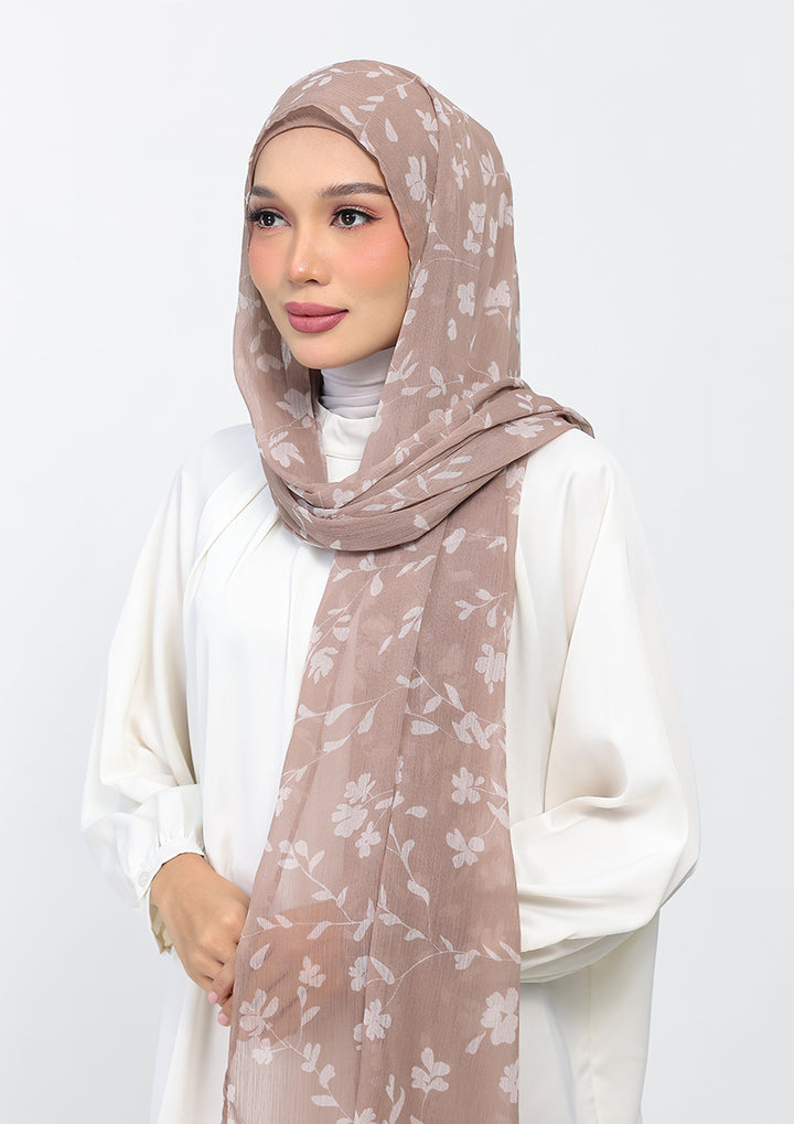 #style_loose-cap-shawl