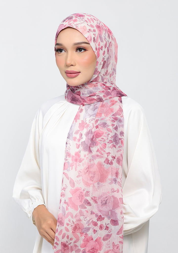 #style_freestyle-straight-inner