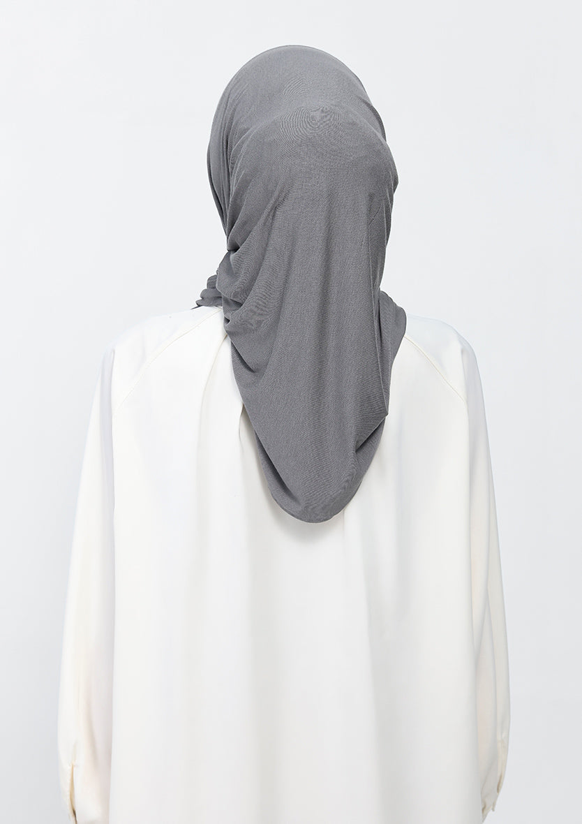 #style_rectangle