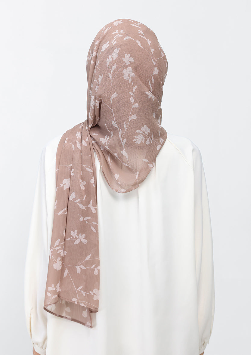 #style_freestyle-crossed-inner