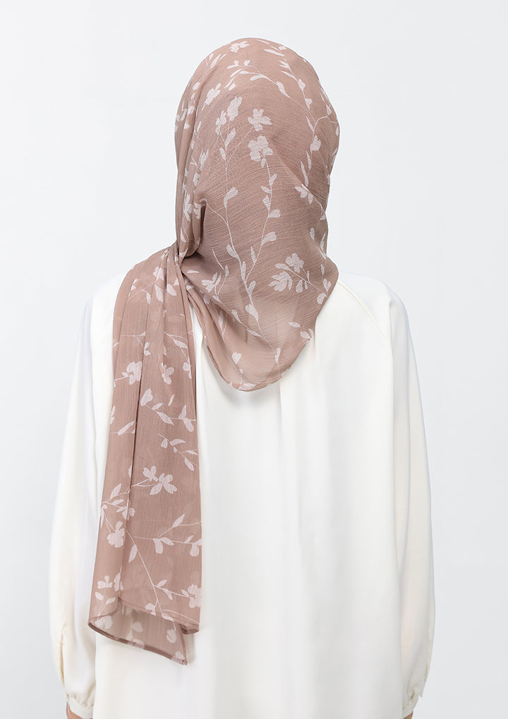 #style_freestyle-crossed-inner