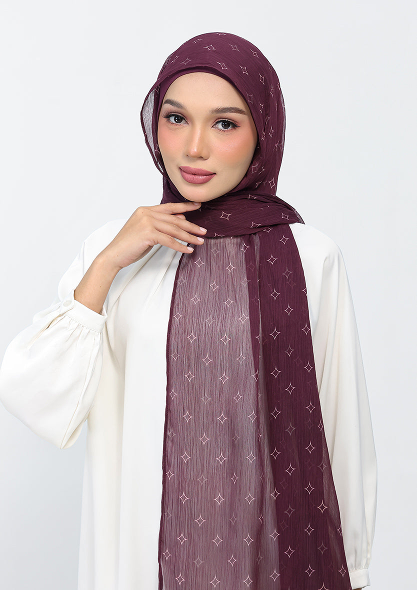 #style_freestyle-loose