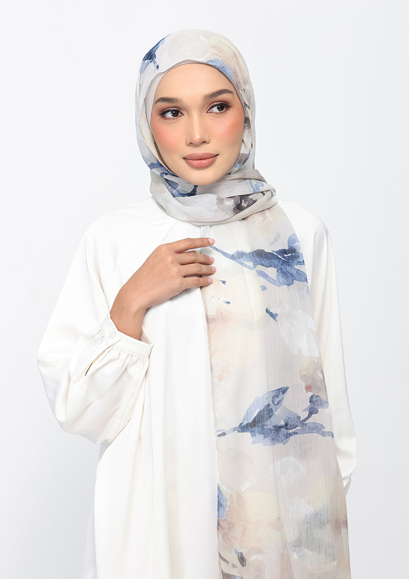 #style_freestyle-loose