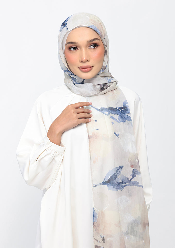 #style_freestyle-loose