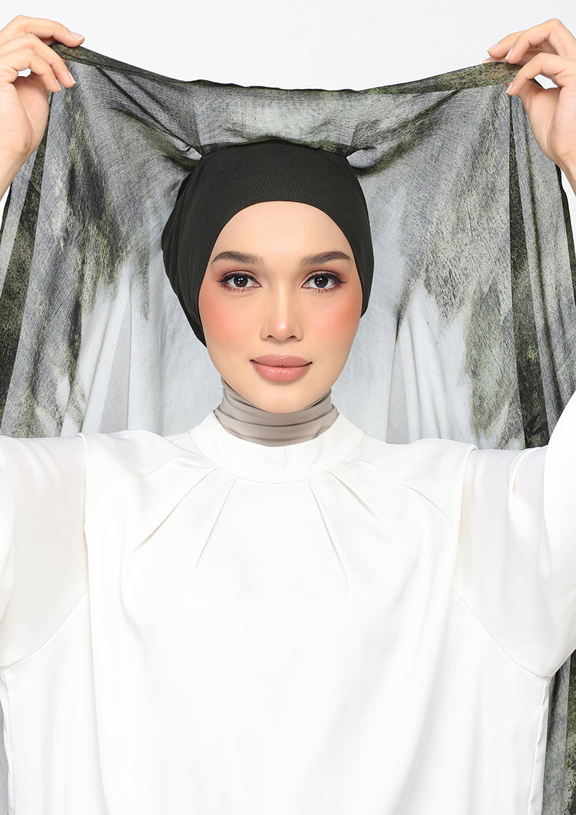 #style_loose-cap-shawl