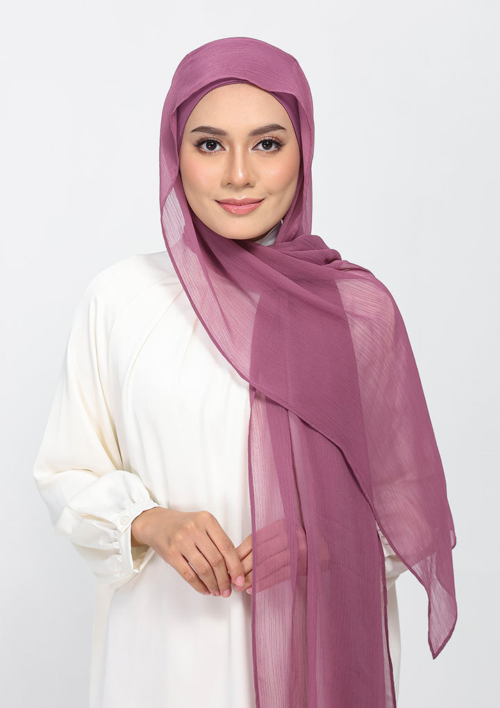 #style_loose-cap-shawl