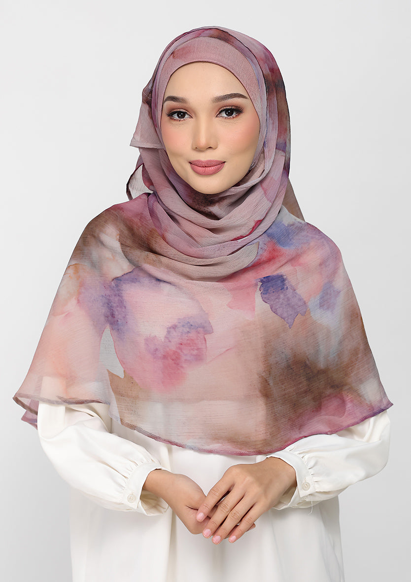 #style_voila-maxi-plus