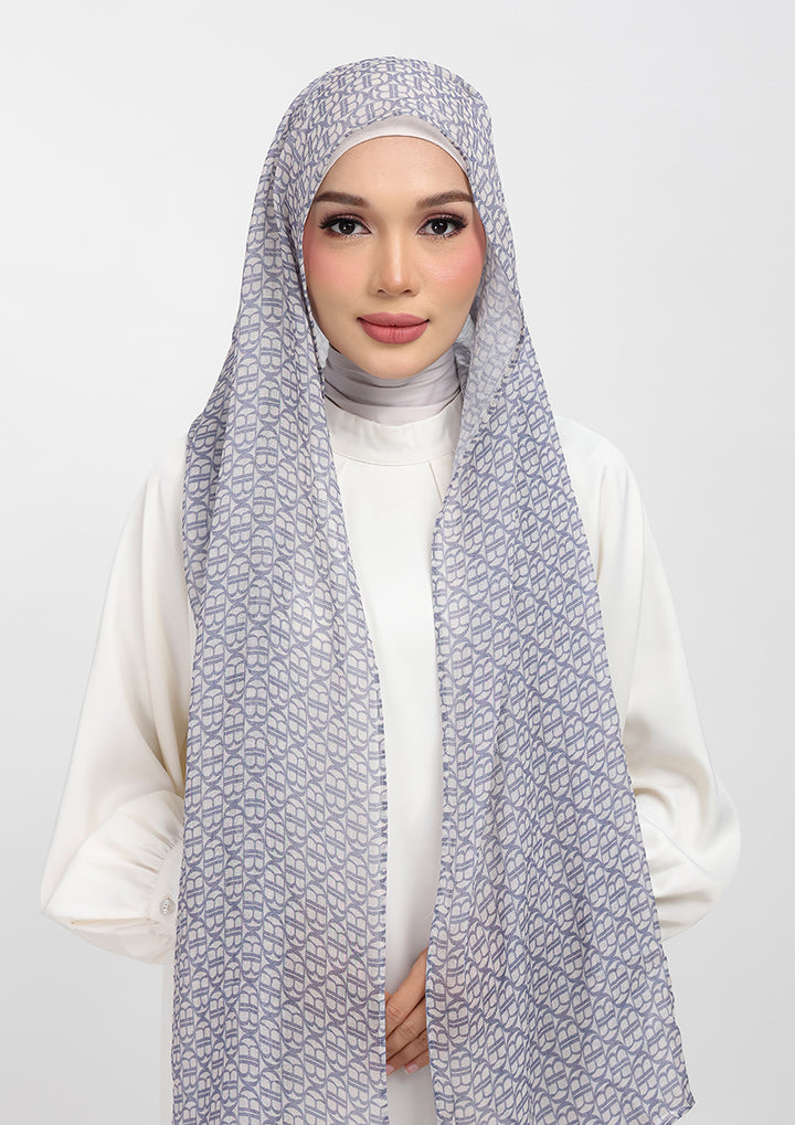 #style_loose-cap-shawl