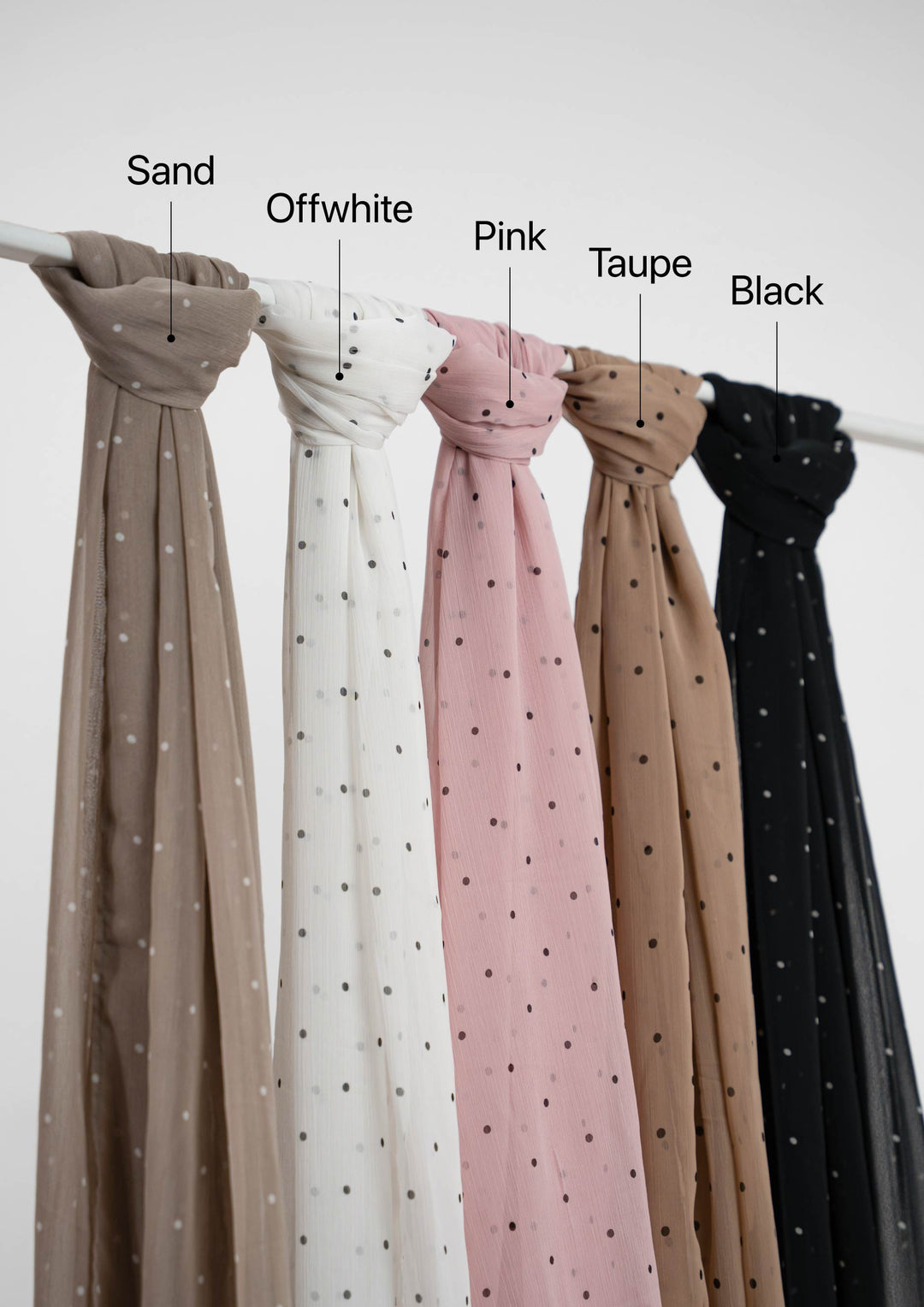 #style_voila-maxi