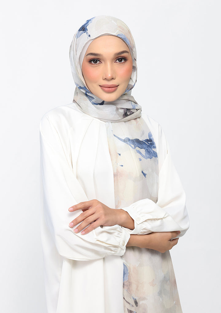 #style_freestyle-loose