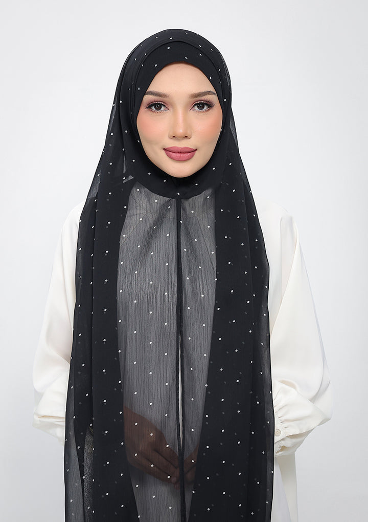 #style_freestyle-straight-inner