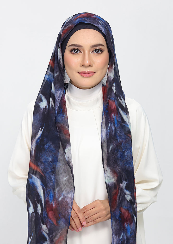 #style_loose-cap-shawl