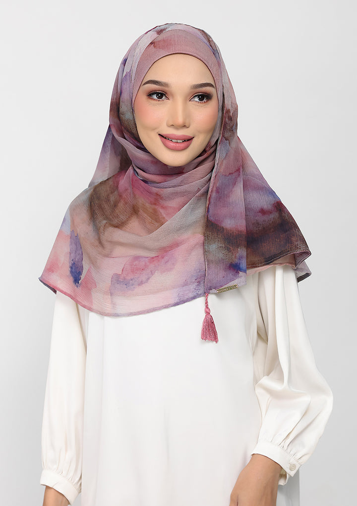 #style_chic