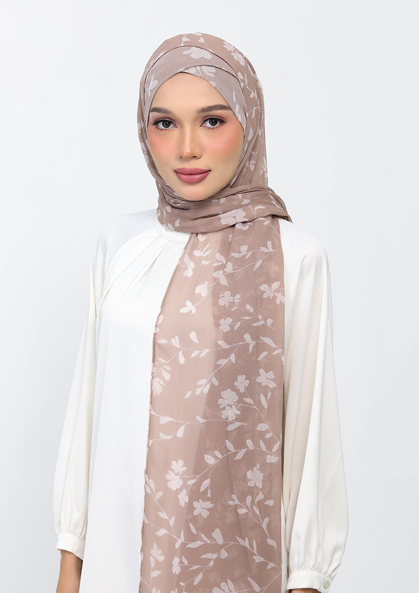 #style_freestyle-crossed-inner