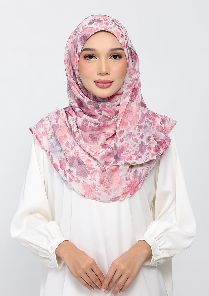 #style_chic