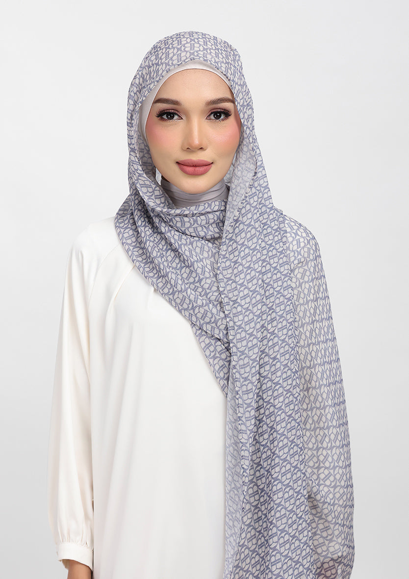 #style_loose-cap-shawl