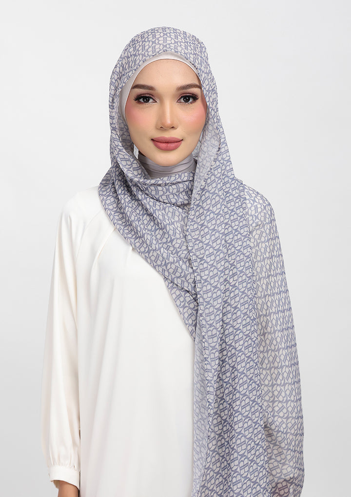 #style_loose-cap-shawl