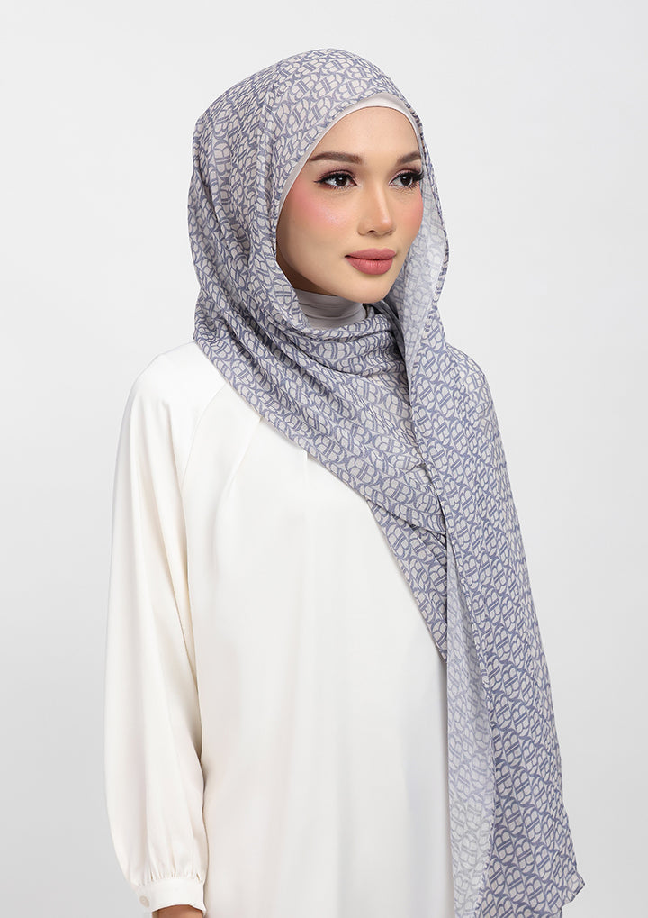 #style_loose-cap-shawl