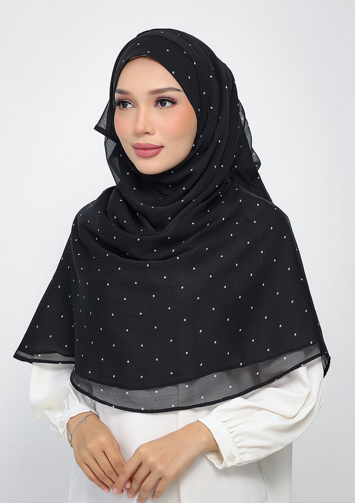 #style_voila-maxi-plus