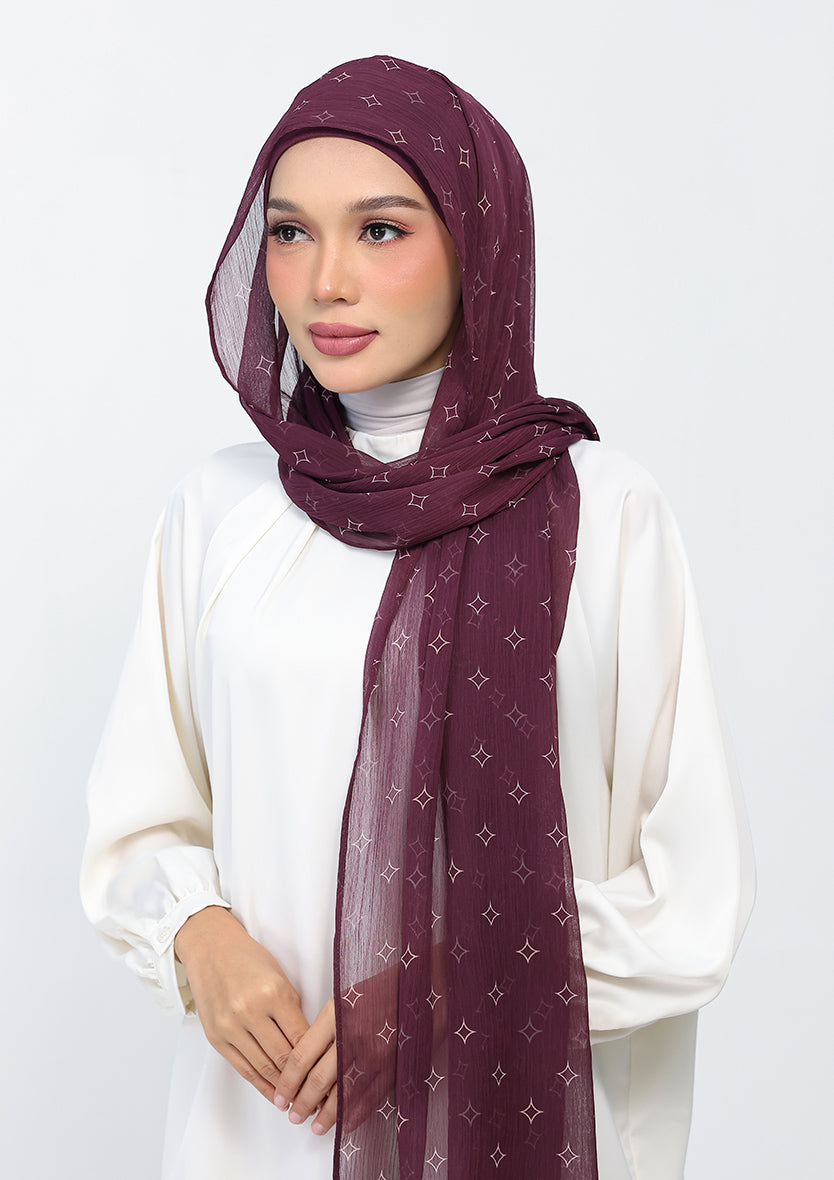 #style_loose-cap-shawl