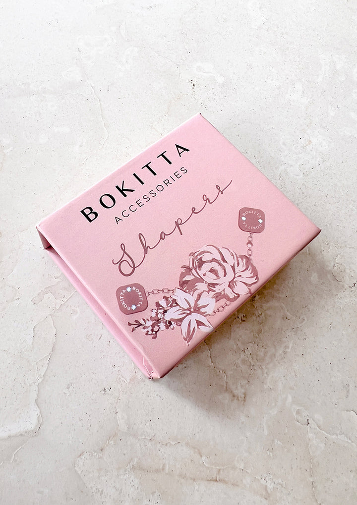 Shapers - Hijab Magnets - BOKITTA