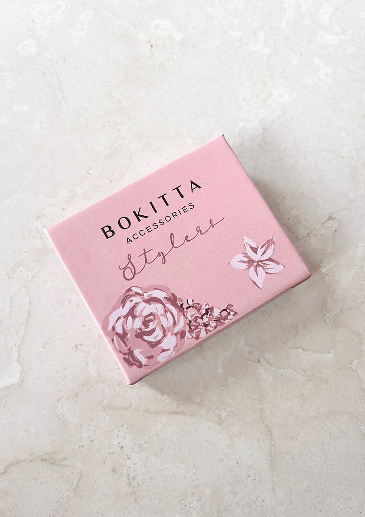 Stylers - Hijab Magnets - BOKITTA