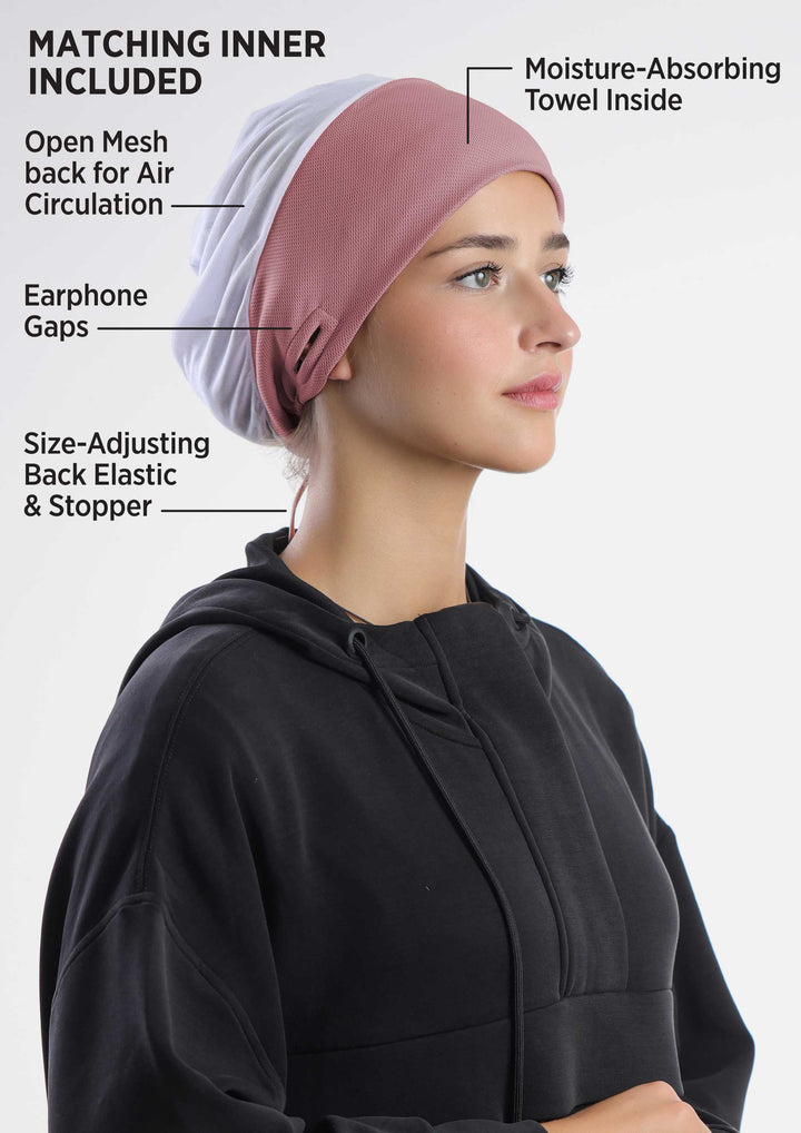 #color_dark-pink-dual-color