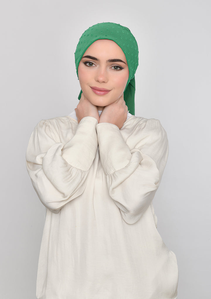 #style_chic