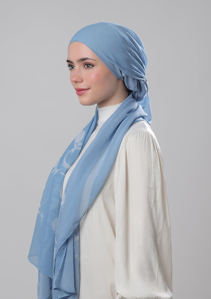 #style_Loose-Cap-Shawl