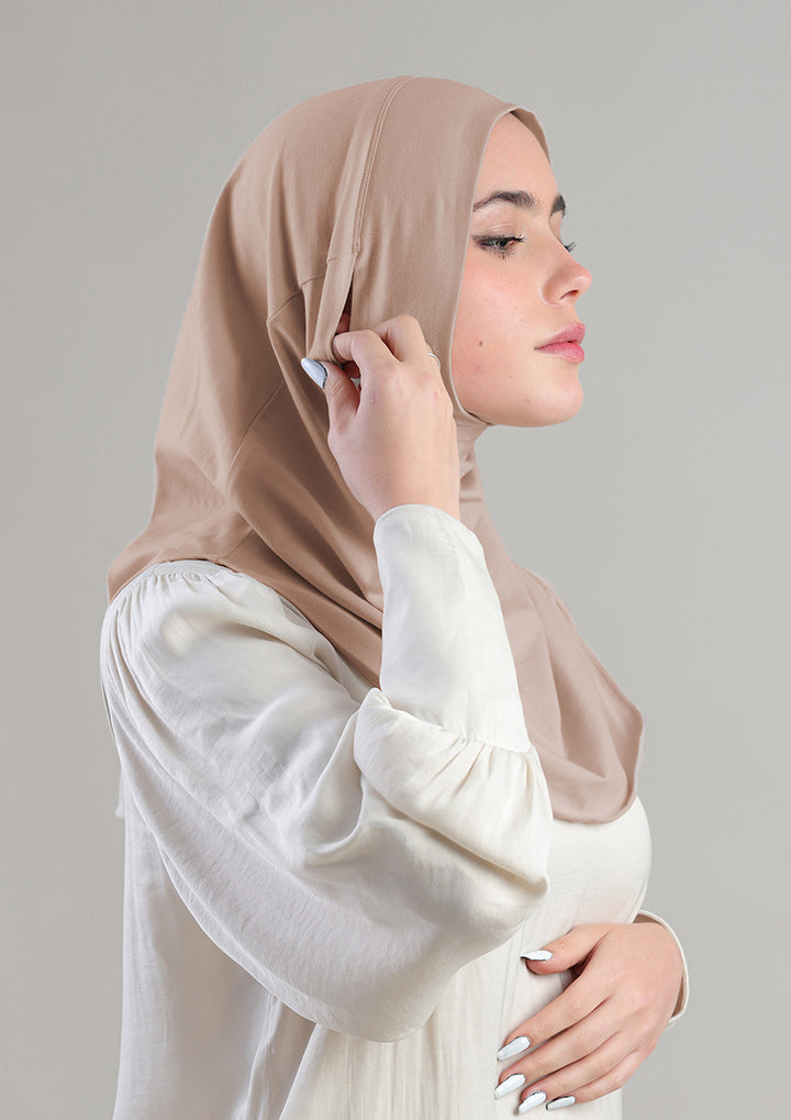 #color_beige