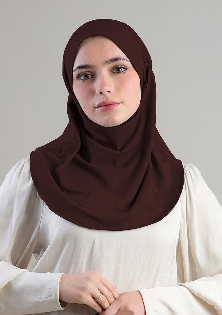 #color_brown