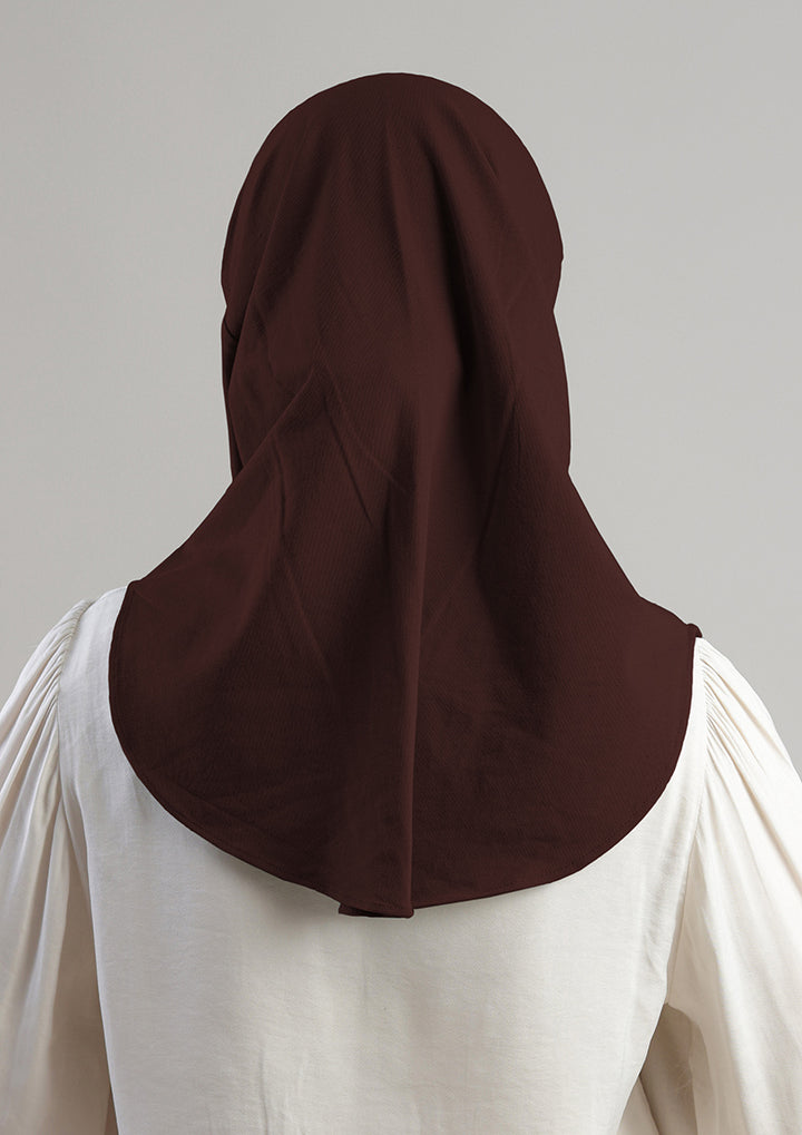 #color_brown