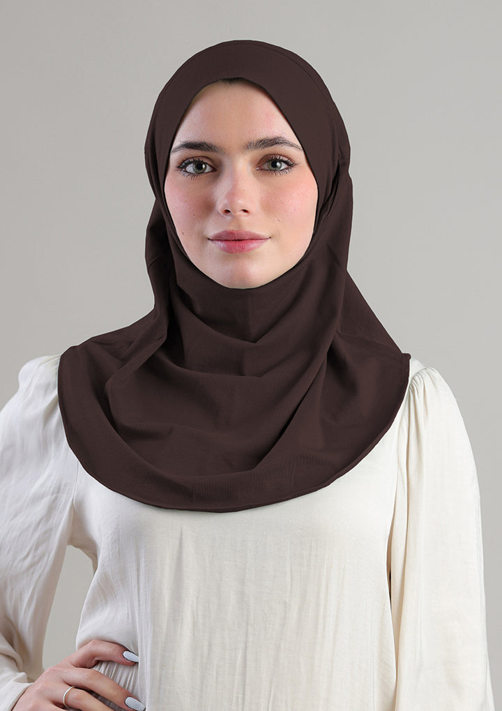 #color_choco-brown