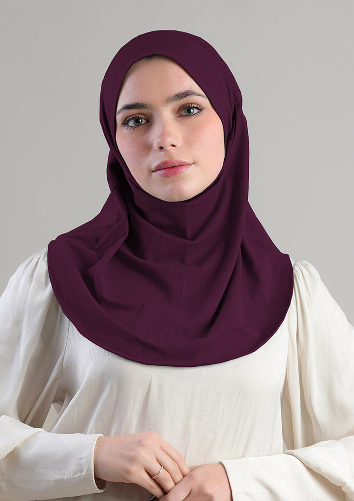 #color_dark-purple