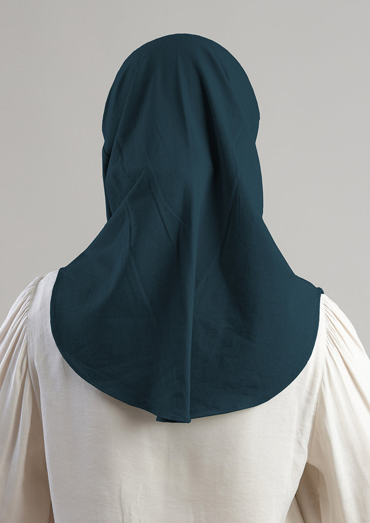 #color_deep-teal