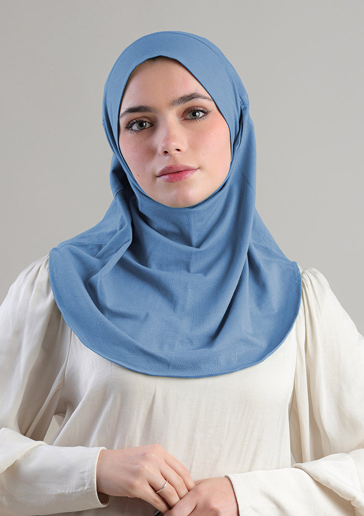 #color_dusty-blue