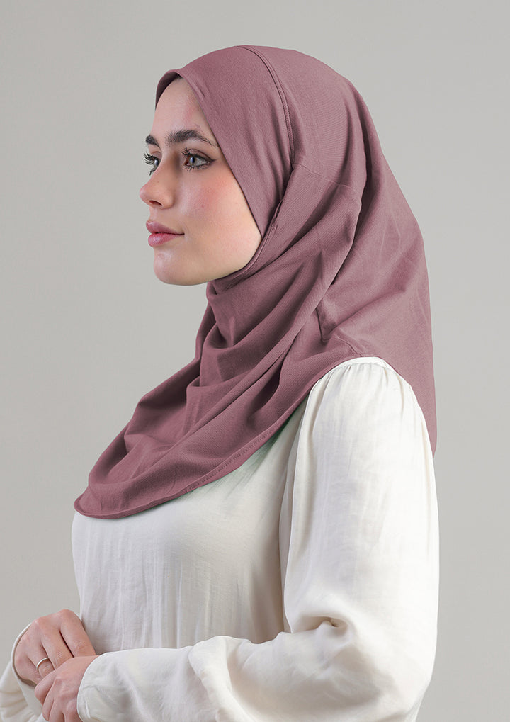 #color_dusty-mauve