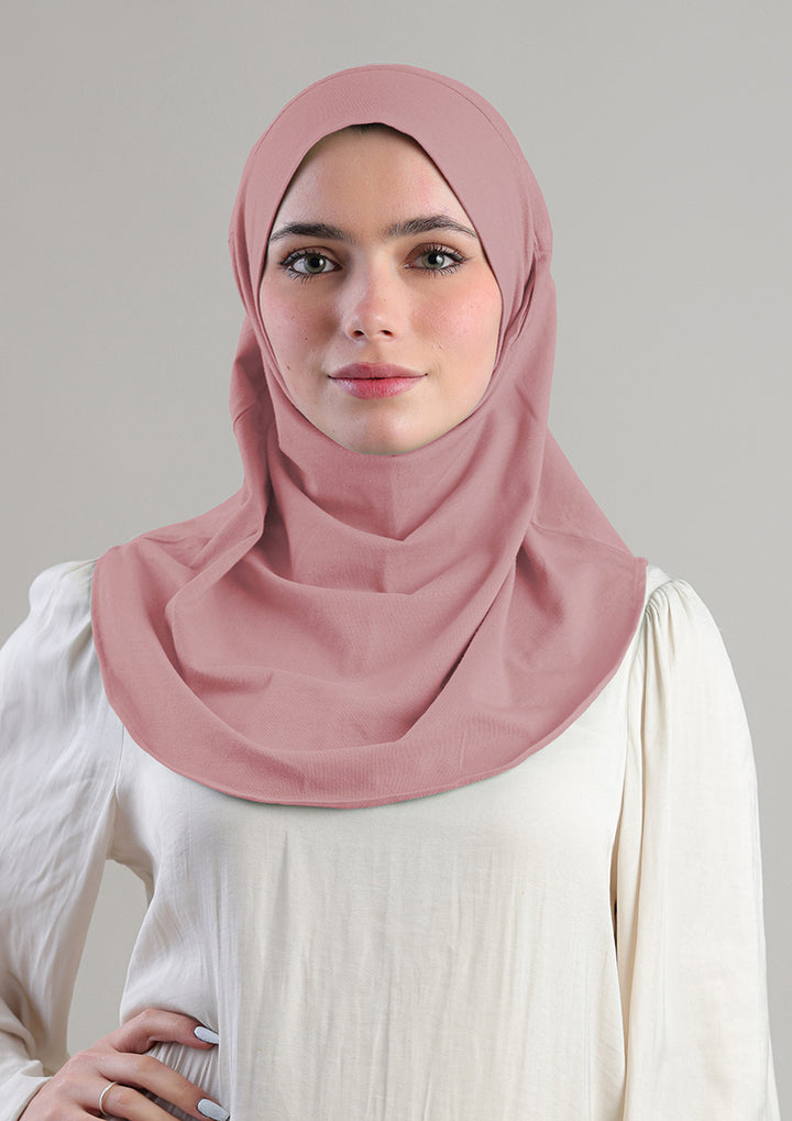 #color_dusty-pink