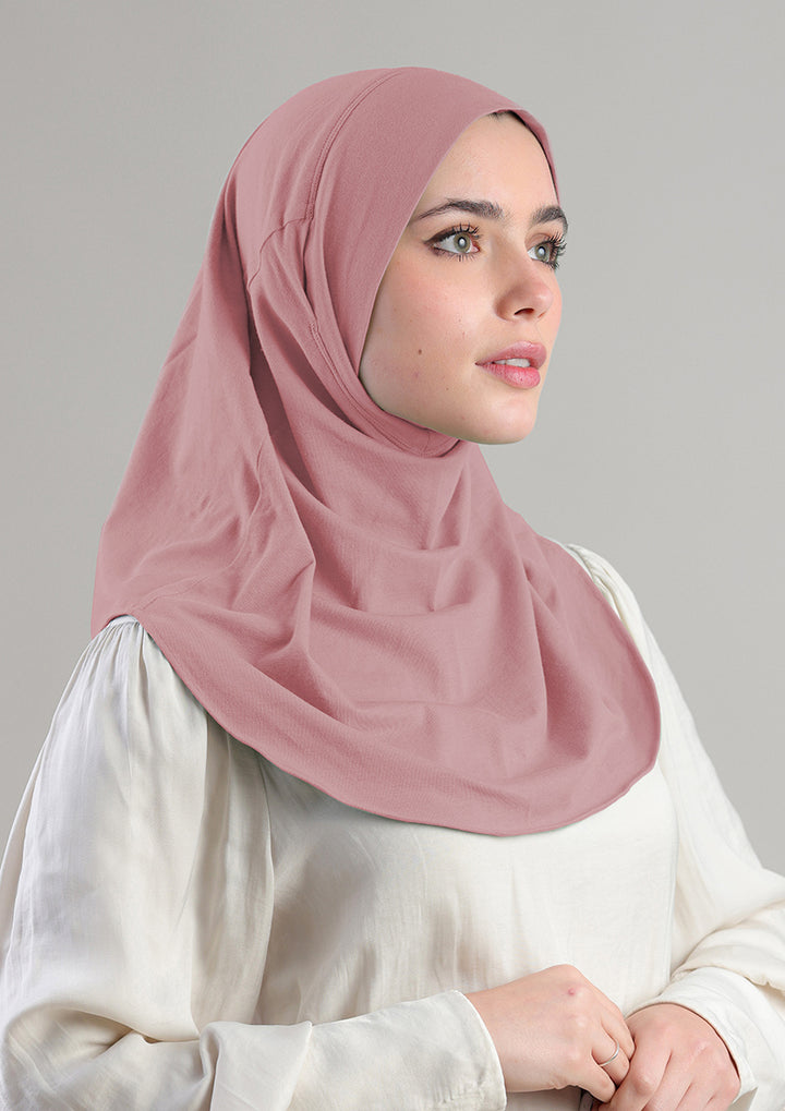 #color_dusty-pink
