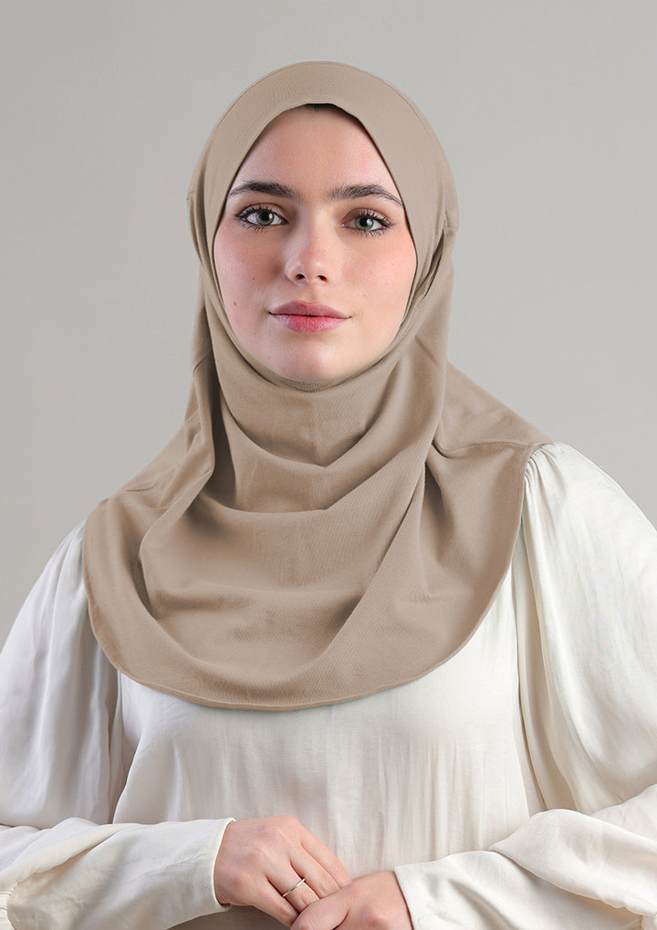 #color_haki-beige