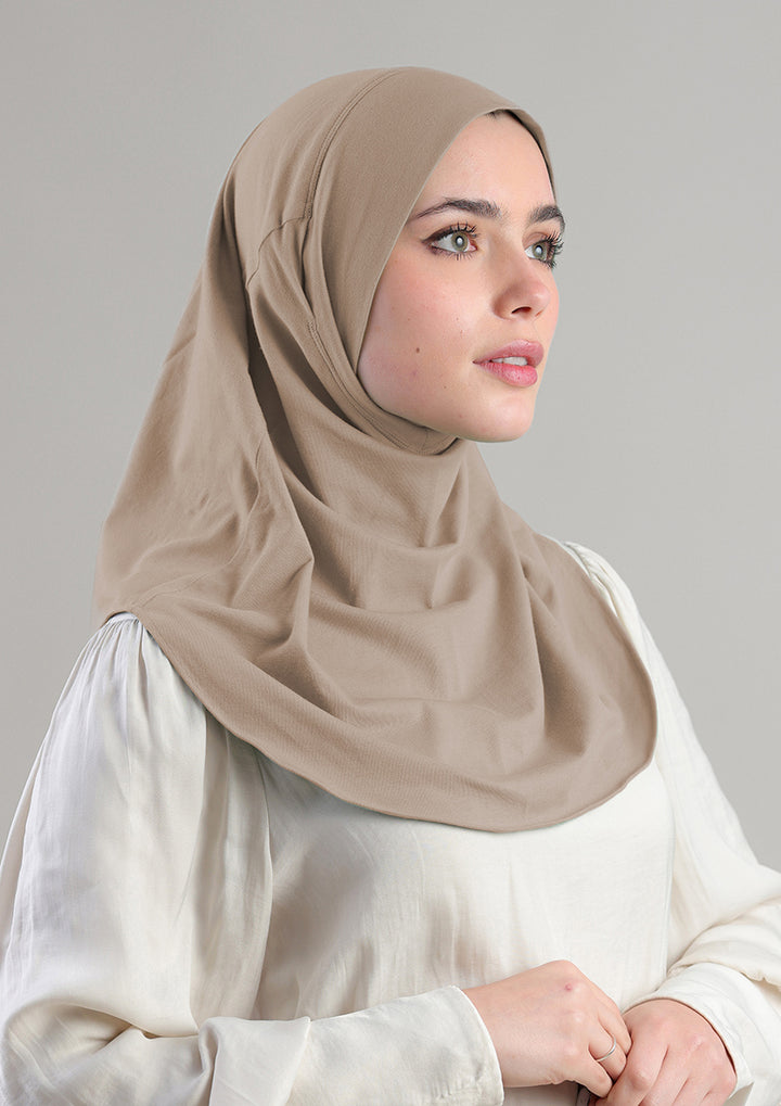 #color_haki-beige
