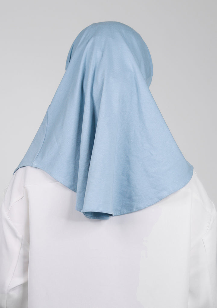 #color_baby-blue