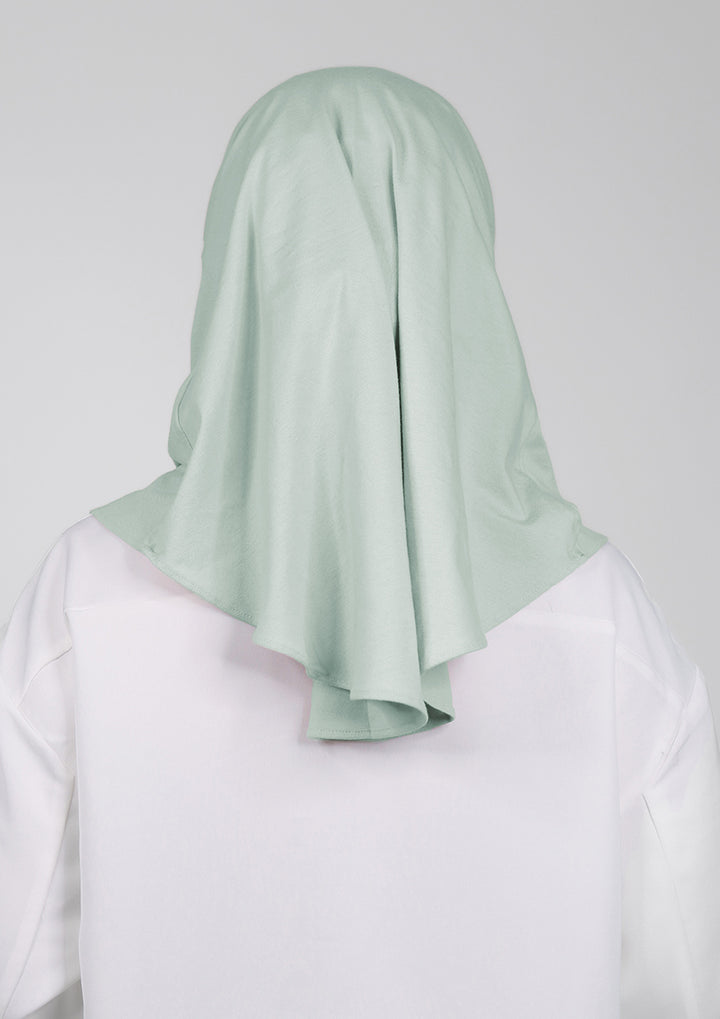 #color_mint-green