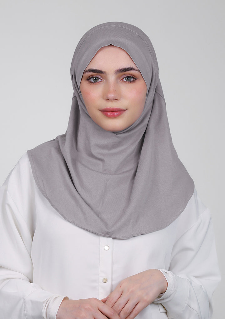 #color_taupe-gray